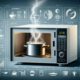 Reheat Leftovers Like a Pro: Expert Tips for Perfection