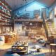 Clearing a Home Before Holidays: Essential Tips and Tricks