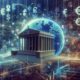 UK Consolidation Loans: Impact of Global Markets Explained