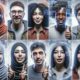 Video Content Strategies for User Success