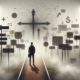Survival Doubt: Essential Strategies to Achieve Success