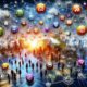Teignmouth Internet Marketing: Boost Your Small Business
