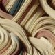 Raffia Blonde: Your Essential Guide to Caring for Textured Hair