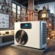 Heat Pump Services: Essential Guide for Gastown, Vancouver