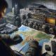 Emergency Radio Essentials: Top Picks for Survival