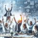 Employee Retention Strategies for Remote Assistants