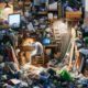 Hoarded Homes in the UK: Top Strategies for Clearance