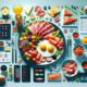 Quick and Easy Cooking Tips for Breakfast in 10 Minutes