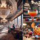 Day Drinking Sours: Top Picks from Las Vegas Bars