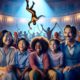 Ultimate Family Fun Guide for Teenagers in Vegas