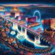 Vegas Group Outing: Easy Tips for Daytime Fun Adventures