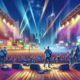 Budget-Friendly Las Vegas Events: Must-See Picks