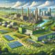 Ethical Sourcing Policies: A Comprehensive Overview