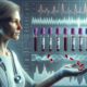 Menopause Blood Tests: Key Insights for Cramlington Residents