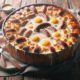 Breakfast Casserole Recipes: Global Weekend Favourites