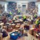 House Clearance Pricing: Your 2025 UK Guide to Costs