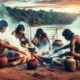 BBQ History: Uncovering America’s Grilling Heritage