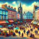 Social Media Management for Your Dawlish Small Business Growth
