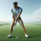 Golf Swing Efficiency Tips to Improve Your Game from South Africa