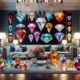 Gala Gems Adoption Guide for Every Special Occasion