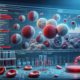 Mineral Blood Test Insights for Yate Residents
