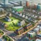 Renovating Mid-Level Homes in Newcastle to Maximise Resale