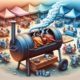 Offset Smoker Tips for Achieving Competition Mastery