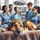 Spaying Young Pets: Key Benefits and Ideal Ages