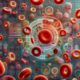Full Blood Count: A Guide for Chadderton Residents