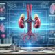 Cortisol Blood Test Insights for Bury Locals