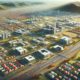 Colesberg Property Guide for First-Time Buyers