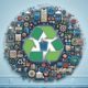 Legally Disposing of Waste: A Guide for Aussie Residents