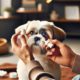 Shih Tzu Eye Care: Tips for Maintaining Healthy Vision