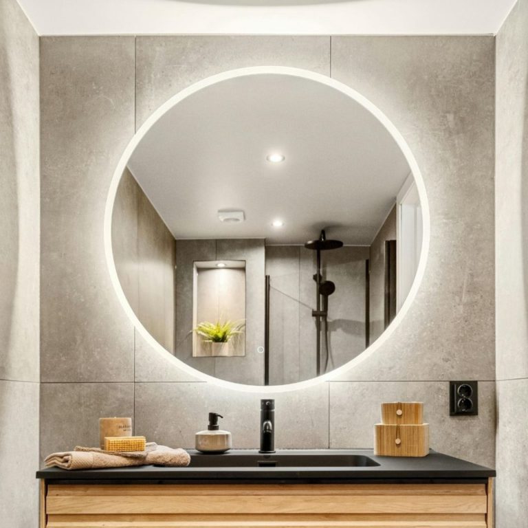 LED Lights Not Working? Essential Tips for Homeowners