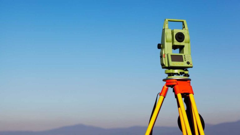 Re Establishment Survey: Key Insights for Australia’s Future