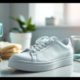 Xero Shoes Cleaning Tips for Pristine, Fresh Footwear