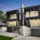 Duplex Builds: Discover Premium Designs in Sydney