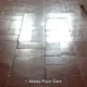 Deep Cleaning Quarry Tiles for a Pristine Look