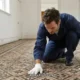 Restoring Mosaic Tiles: Revive Victorian Patterns and Hues