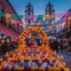 Día de los Muertos 2025: Your Guide to San Miguel de Allende