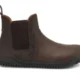 Xero Shoes Chelsea Boots: Explore Styles and Advantages