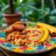 Belize Food Guide: Explore Local Dishes and Must-Visit Spots