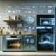 Smart Ovens: Elevate Your Modern Cooking Skills