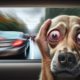 Effective Motion Sickness Remedies for Dogs Explained