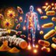 Turmeric Supplements: Boost Inflammation Reduction Effectively