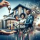 Home Loan Tips for Success in Lephalale’s Entry-Level Market