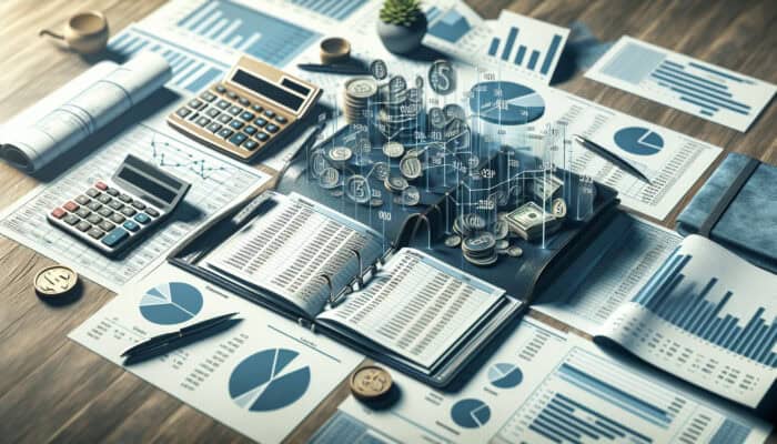 Human VA Payment Systems for Effective Budget Tracking