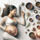 Acupuncture for Safe Pregnancy: Essential UK Guidelines