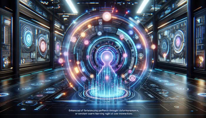 Feedback Loops to Boost Remote Virtual Assistant Efficiency