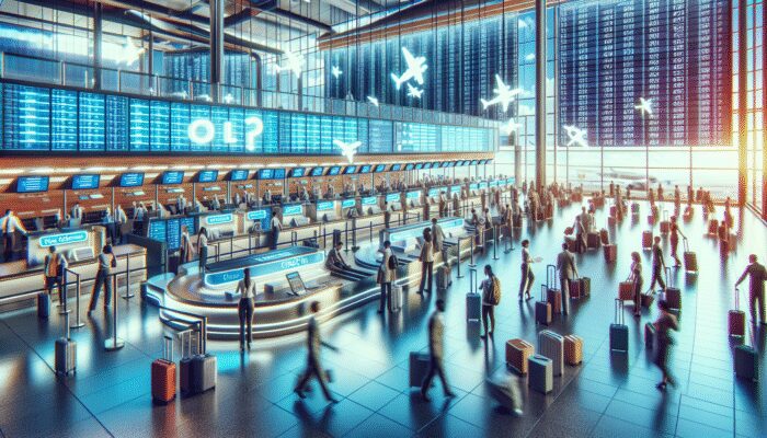 Belize Airport Travel Tips: Essential Guide for Visitors